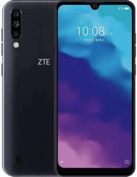 Прошивка телефона ZTE Blade A7 2020 в Омске